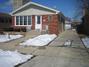 4312 W 77th Pl., Chicago, IL 60652