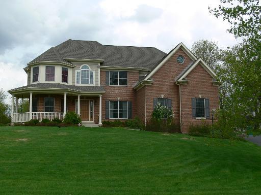 1220 Dublin Ct., Woodstock, IL 60098