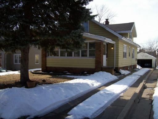1519 24th St., Rockford, IL 61108