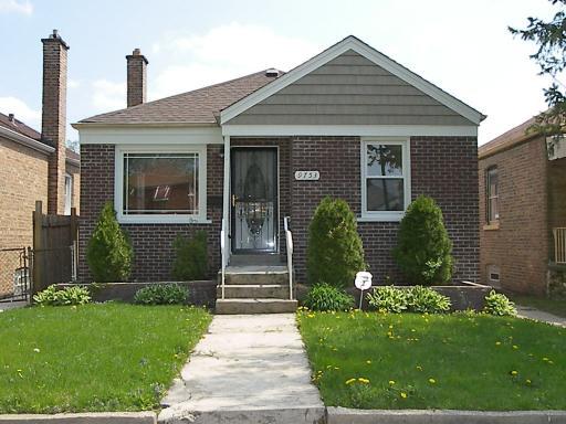 9753 S Drexel Ave., Chicago, IL 60628