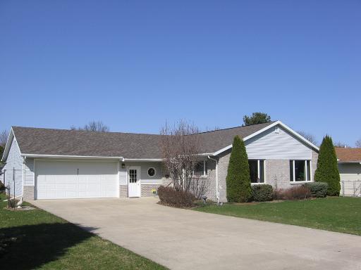 771 Anita Ln., Princeton, IL 61356