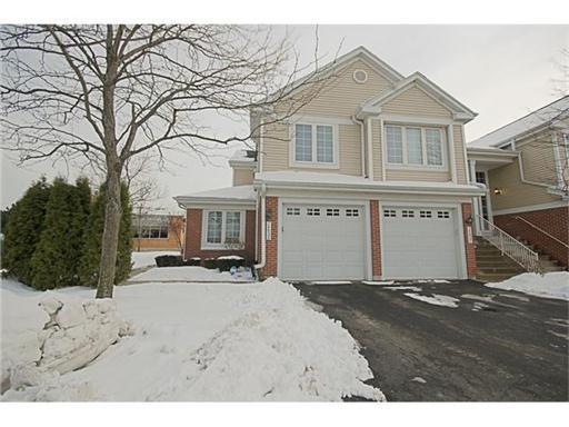 7402 Lincoln Ave. #A, Skokie, IL 60077