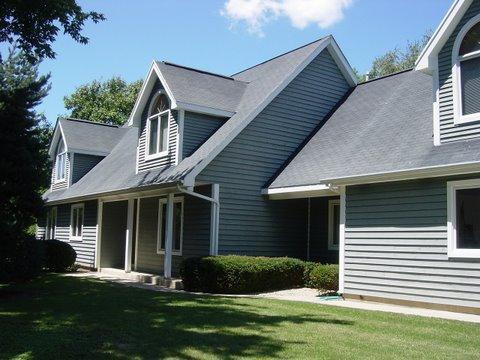 670 Daisy Ct., Seneca, IL 61360