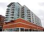 909 W Washington St. #1011, Chicago, IL 60607