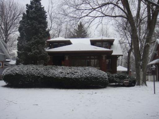 177 Country Club Rd., Chicago Heights, IL 60411