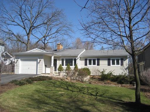 5219 Grand Ave., Downers Grove, IL 60515