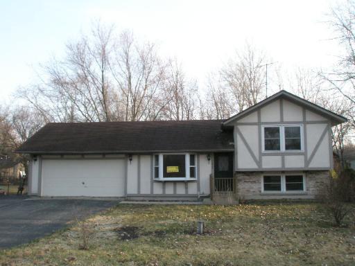 7621 Wonder View Dr., Wonder Lake, IL 60097