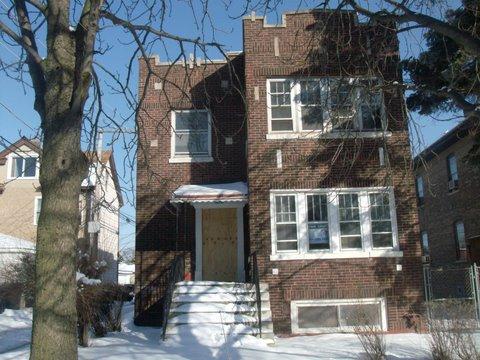 10717 S Indiana Ave., Chicago, IL 60628