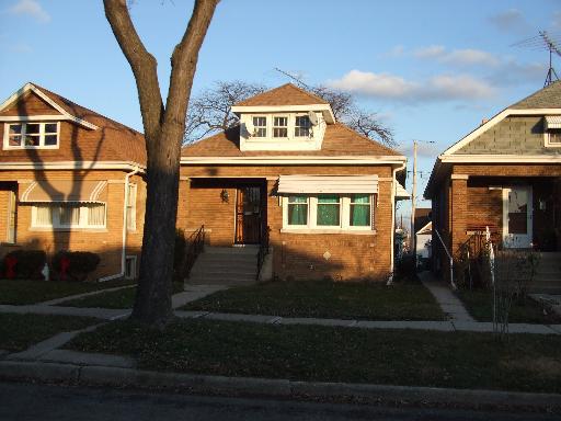 2931 N Merrimac Ave., Chicago, IL 60634