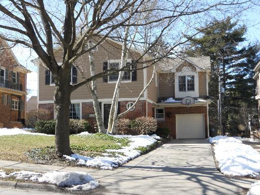 [Address Hidden by Seller], Naperville, IL 60540