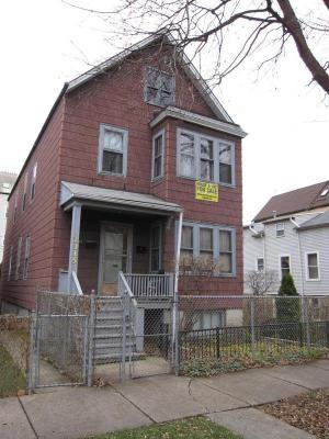 2315 N Maplewood St., Chicago, IL 60647