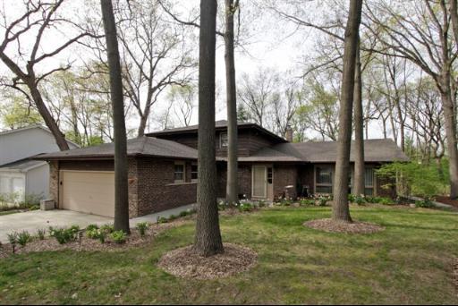 252 Jervey Ln., Bartlett, IL 60103