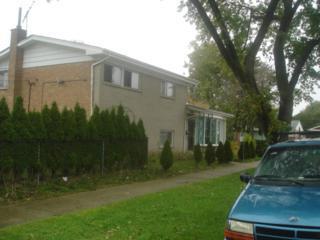 7925 Crawford Ave., Skokie, IL 60076