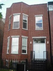 1825 S Christiana Ave., Chicago, IL 60623