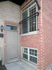 2702 W Warren Blvd. #4, Chicago, IL 60612