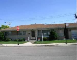 7301 W Berwyn St., Chicago, IL 60656