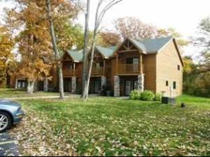 2643 N Illinois Rt 178 Hwy. #B7-216, Utica, IL 61373