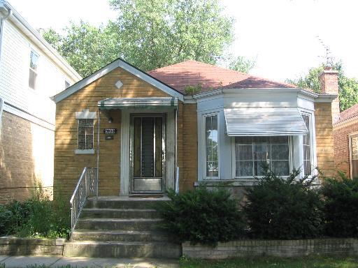 3933 N Pittsburgh Ave., Chicago, IL 60634