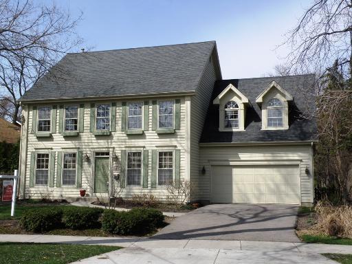 470 Turner Ave., Glen Ellyn, IL 60137