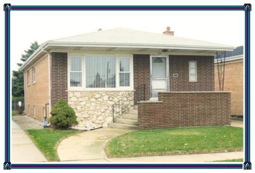 661 Muskegon Ave., Calumet City, IL 60409