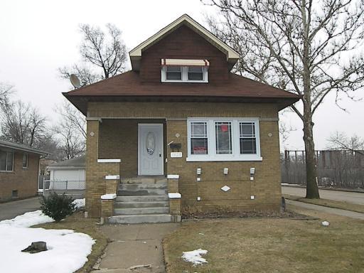 1137 24th Ave., Bellwood, IL 60104