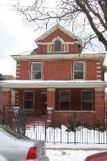 4645 N Beacon St., Chicago, IL 60640