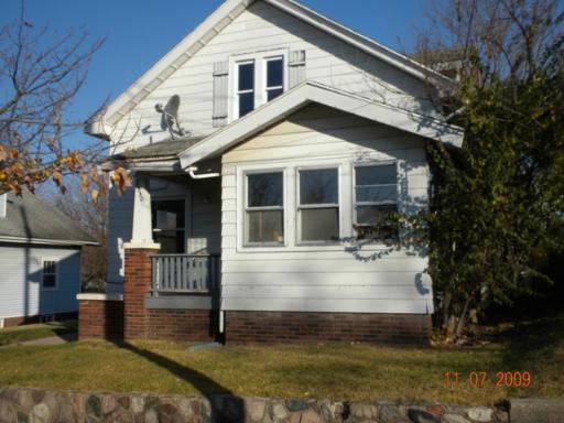 2330 17th Ave., Rockford, IL 61104