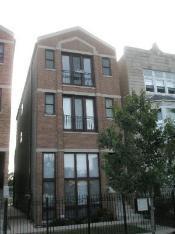 4229 S Calumet Ave. #3, Chicago, IL 60653