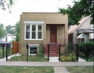 1048 N Ridgeway Ave., Chicago, IL 60651