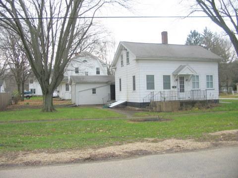 335 W Owens St., Tiskilwa, IL 61368