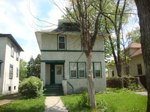 10921 S Hermosa Ave., Chicago, IL 60643