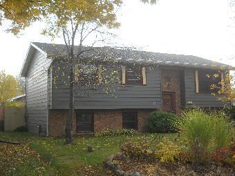 38127 N Northshore Ave., Beach Park, IL 60087