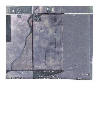 Sec 16 W Joliet Rd., Peotone, IL 60468