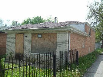 19 E 102nd St., Chicago, IL 60628