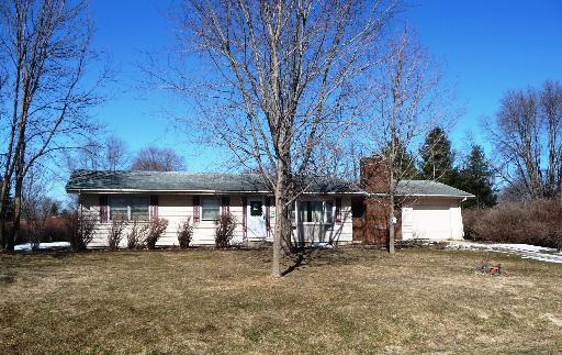 37W864 Wildwood Dr., Elgin, IL 60124
