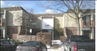 7300 Fairview Ave. #203, Downers Grove, IL 60516