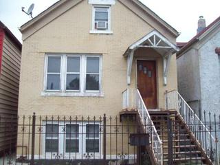 2850 S Pulaski Rd., Chicago, IL 60623