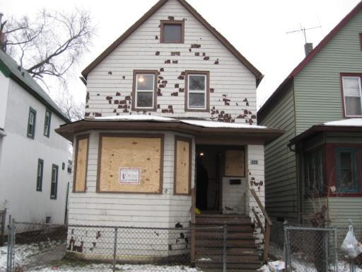 5041 W Superior St., Chicago, IL 60644