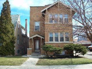 2813 N Merrimac Ave., Chicago, IL 60634