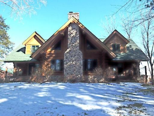 19542 Bauer Rd., Custer Park, IL 60481