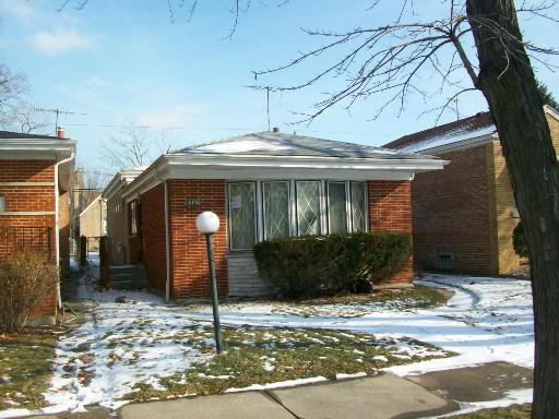 10125 S Indiana Ave., Chicago, IL 60628