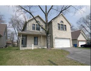 2148 63rd St., Downers Grove, IL 60516