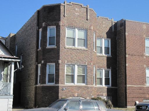 1505 N Laramie Ave., Chicago, IL 60651