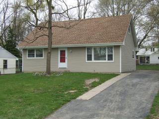 17930 Kewaunee Dr., Grayslake, IL 60030