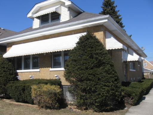 5800 W Henderson St., Chicago, IL 60634
