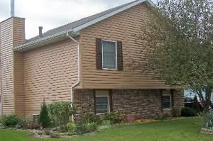 1020 Leawood Dr., Joliet, IL 60431