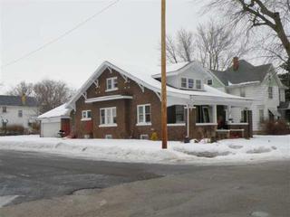 308 W 7th St., Sterling, IL 61081