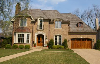 910 Osage Ln., Wilmette, IL 60091