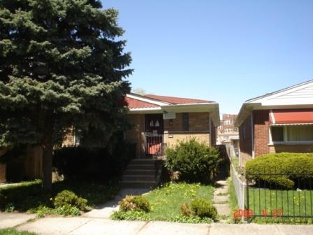 1112 E 82nd Pl., Chicago, IL 60619