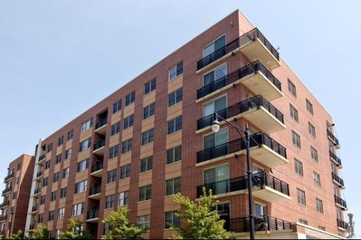 873 N Larrabee St. #305, Chicago, IL 60610
